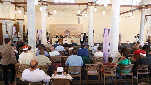 الدكتور أسامة الأزهري