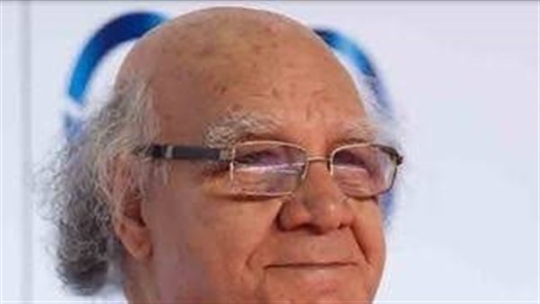 محمود عبد السميع