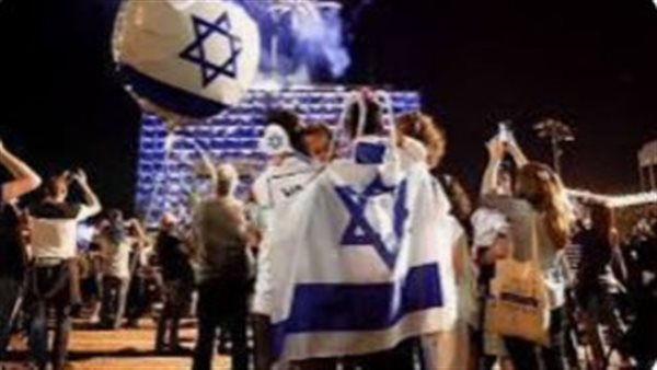 إسرائيل ـ أرشيفية