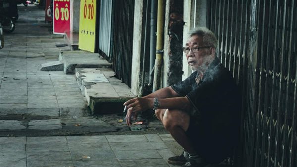 صورة تعبيرية