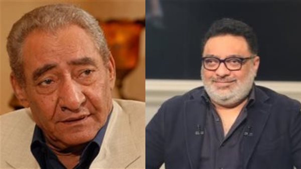 الكاتب عبد الرحيم