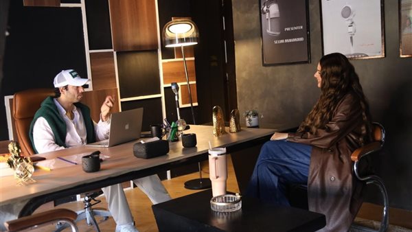 حكاية بتوقيت 2028