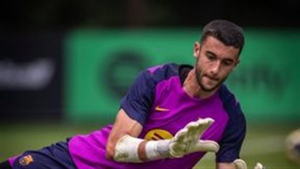 خوان جارسيا