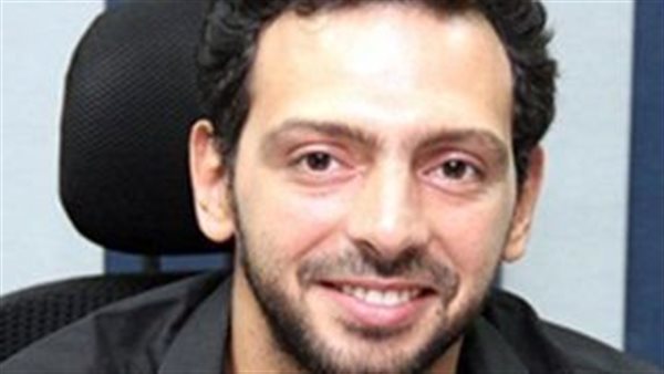 تيمور تيمور