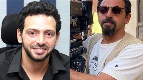 مدير التصوير الراحل