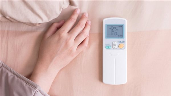 أضرار النوم المستمر