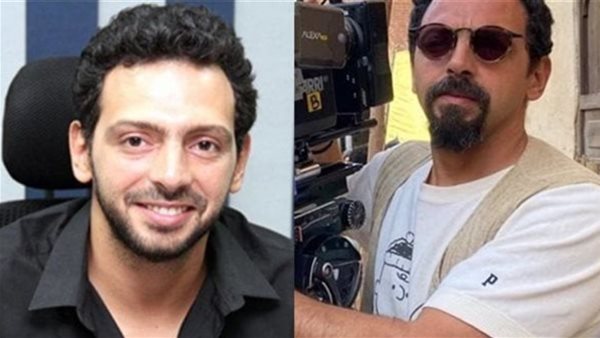 من هو الممثل تيمور