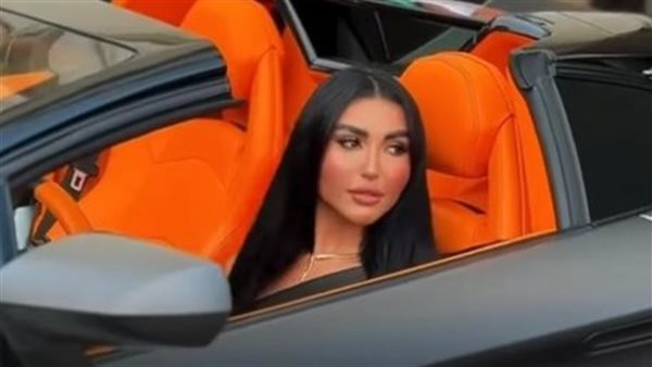  فتاة تدعى نورهان