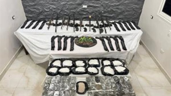 صورة أرشيفية 