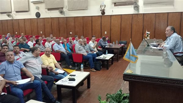 تعليم أسيوط 