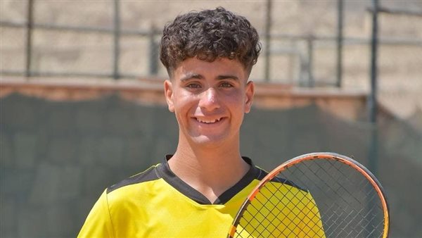 ياسين أحمد وجيه