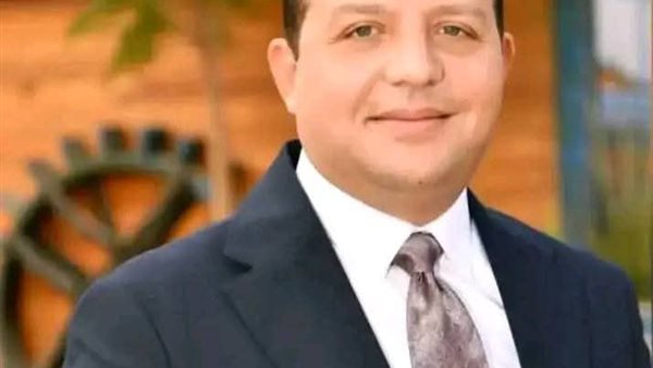 مدير إدارة مواقف