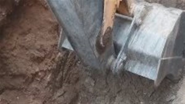 أعمال التنفيذ 