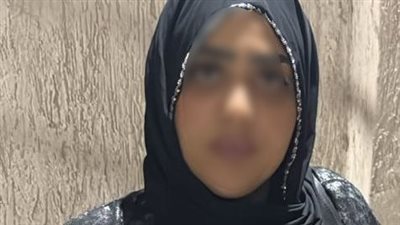 اليوم.. محاكمة البلوجر أم سجدة لاتهامها بنشر الفسق والفجور