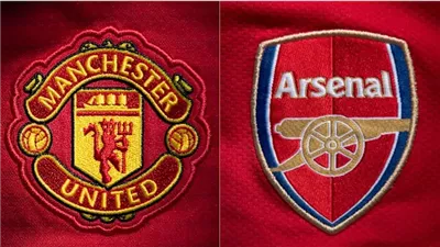 كيفية مشاهدة مباراة مانشستر يونايتد ضد أرسنال مباشر اليوم في الدوري الإنجليزي