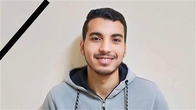 كلية أصول الدين بالمنوفية تنعى طالبا توفي في المسجد بعد أداء صلاة المغرب 