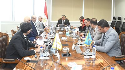 وزير الإسكان: طرح المرحلة الثانية من الوحدات السكنية عبر منصة مصر العقارية أكتوبر المقبل 