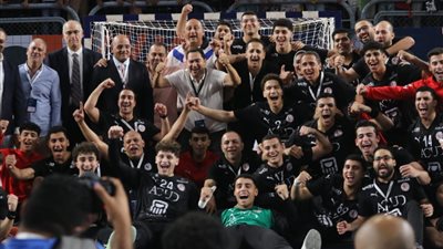 تعرف على الجوائز الفردية ببطولة العالم لكرة اليد للناشئين