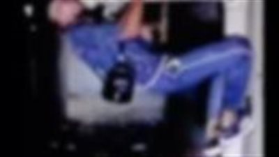 ضبط لص تسلل على مواسير الصرف لسرقة موبايل ومبلغ مالي في الدقهلية