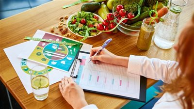 كيف تبدأ مشروع أونلاين ناجح من البيت بدون رأس مال؟.. 3 أساسيات قبل البدء