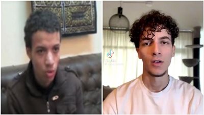 من المولوتوف إلى غلق السفارة.. أنس حبيب يعيد تدوير العنف بغطاء حقوقي مشبوه