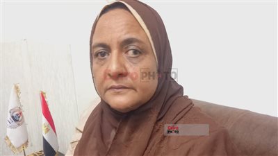 سيدة تتهم طبيبًا باستئصال كليتها خلال عملية جراحية دون علمها بالمعادي