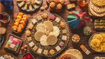 دار الإفتاء: توزيع الحلوى على الفقراء بالمولد النبوي الشريف من أموال الزكاة لا يجوز