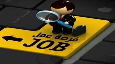 معلومات الوزراء: 58% من العمال حول العالم في وظائف غير رسمية خلال 2025