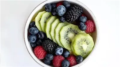 الخطأ الشائع في تخزين الفاكهة بالثلاجة الذي يفسد قيمتها الغذائية ونكهتها.. تعرف على التفاصيل