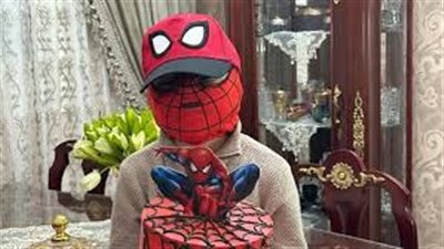 نفسيتنا تعبت ونتمنى نخلص.. أول تعليق من أسرة صغير دمنهور بعد تأجيل الاستئناف لـ15 نوفمبر