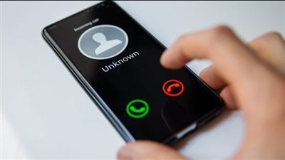 حقيقة خصم رصيد عند استقبال المكالمات من شركات المحمول