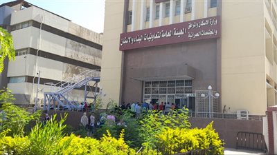 تعاونيات البناء تفتح باب حجز 253 وحدة سكنية بمواقع متميزة