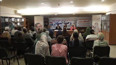 محافظ أسيوط: ختام المرحلة السابعة من برنامج تدريبي للشباب عن ريادة الأعمال والشمول المالي بقرى صدفا