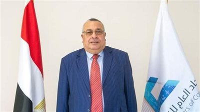 غدًا.. اجتماع طارئ للشعبة العامة للمواد الغذائية لمناقشة مشاكل التجار بحضور الوكيل