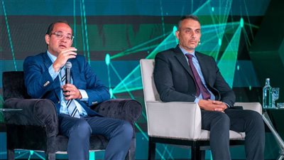 المالية تطرح صكوك محلية خلال النصف الأول من العام المالي الحالي