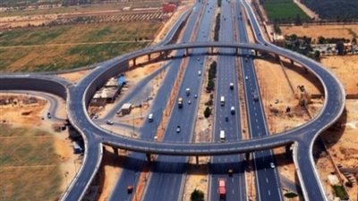 لتنفيذ مشروعات قومية.. النقل تنزع ملكية أراضي وعقارات ببعض المحافظات وتحولها للمنفعة العامة