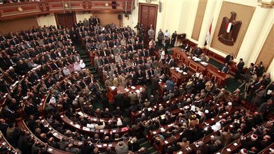 ننشر أسماء مرشحي التحالف الوطني بمحافظة كفر الشيخ على المقاعد الفردية