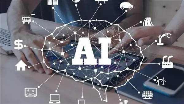 الذكاء الاصطناعى