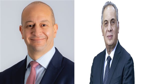 بنك مصر الرقمي 