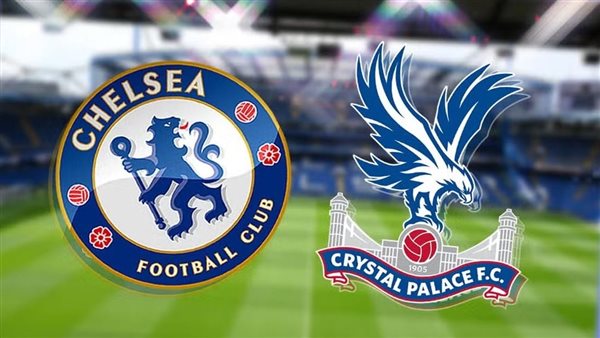 القنوات الناقلة لمباراة