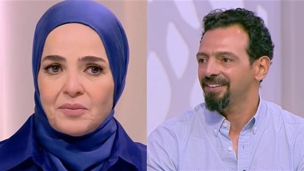 تيمور تيمور ومنى