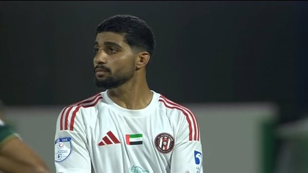 إبراهيم عادل