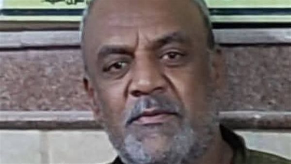 المجني عليه