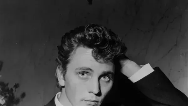  تيرينس ستامب