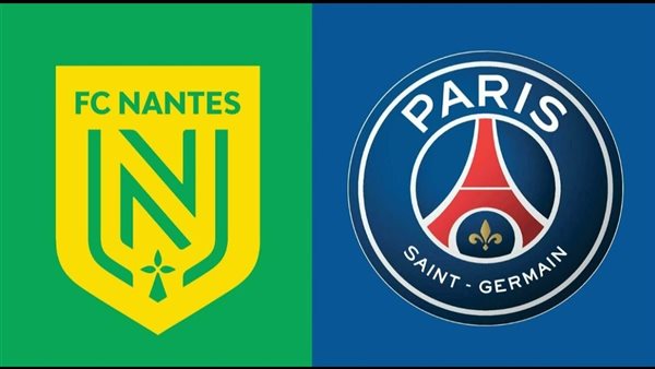 باريس سان جيرمان