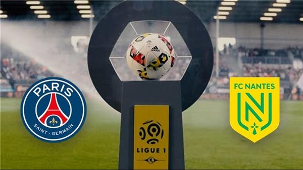 القنوات الناقلة لمباراة