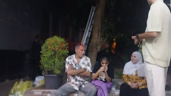 أسرة سوزي الأردنية