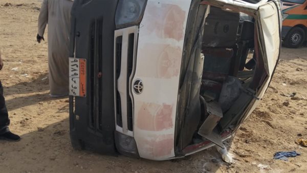 الميكروباص 