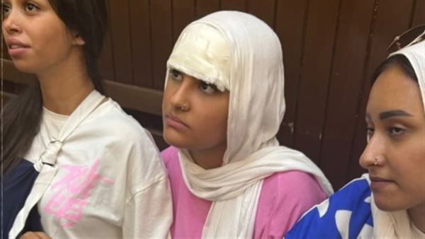 المجني عليه في حادث