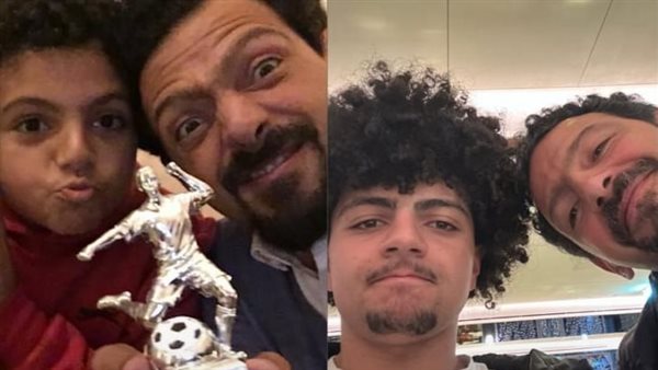 الراحل تيمور تيمور